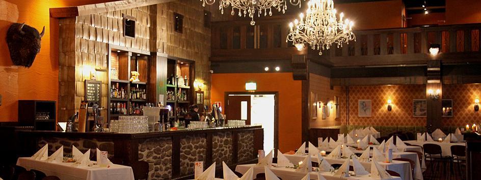 Himos Villi Cottages Йямся Номер фото